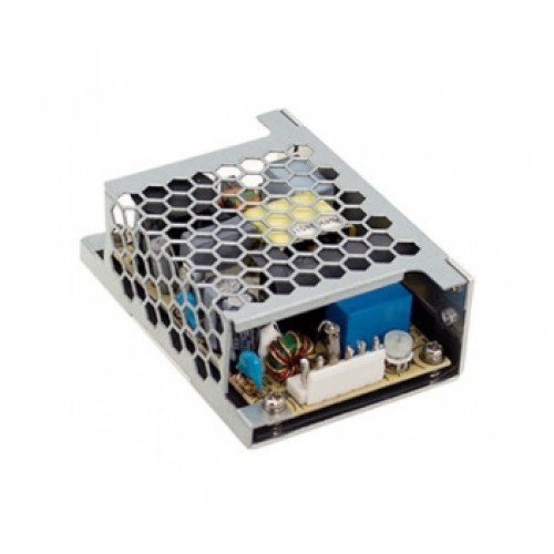 Блок питания Mean Well PSC-35A-C