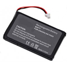 акумулятор hikvision ds-pa-battery