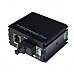1Гб медіаконвертор, передачтік (Tx) UTEPO UOF3-GMC01-ASR20KM
