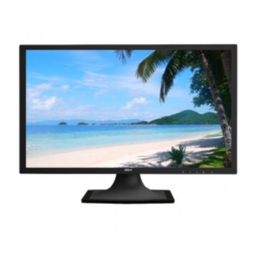 22" ЖК-монитор Full-HD Dahua Dahua DHL22-F600
