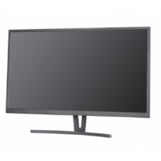 32” monitor hikvision ds-d5032fc-a