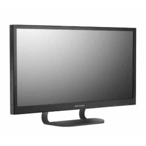 42" LCD Monitor Hikvision DS-D5042FL