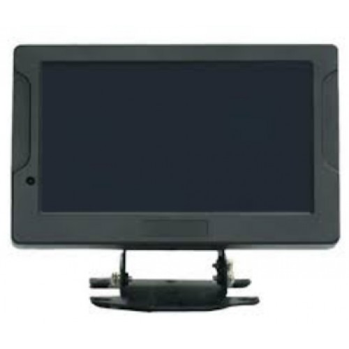 LCD Mobile Monitor DS-1300HMI
