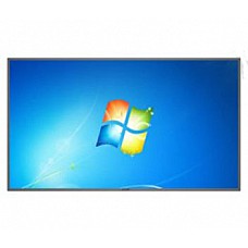 54,6” 4k Монитор hikvision ds-d5055uc