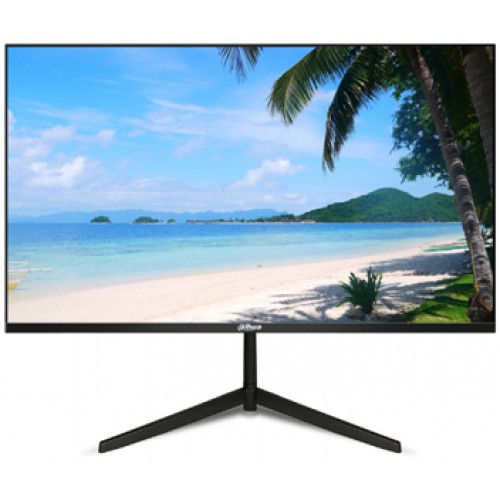 21.5'' FullHD монитор Dahua Dahua DHI-LM22-B200