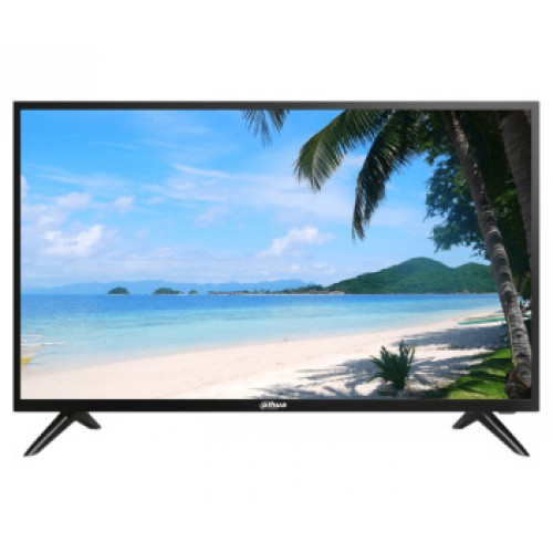 43'' FHD монітор Dahua DHI-LM43-F200