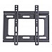 32’’ Monitor Display Wall-mounted Bracket Hikvision DS-DM1932W
