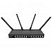 Двухдиапазонный Wi-Fi роутер с SFP MikroTik MikroTik RB4011iGS+5HacQ2HnD-IN