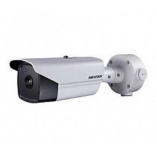 Ip тепловизор hikvision hikvision ds-2td2136-10