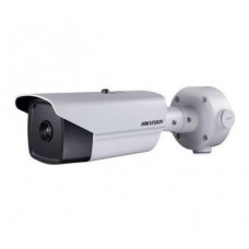 Ip тепловізор hikvision hikvision ds-2td2136-25/v1