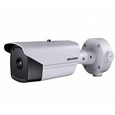 Ip тепловизор hikvision hikvision ds-2td2136-35/v1