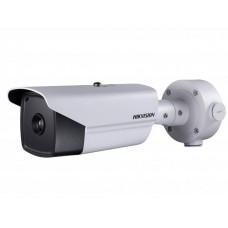 Ip тепловизор hikvision hikvision ds-2td2136-15/v1