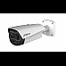 Тепловизионная  цилиндрическая видеокамера dahua dh-tpc-bf5421-t