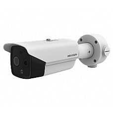 Ip тепловизор hikvision hikvision ds-2td2617-6/pa