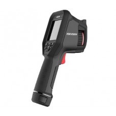 Handheld thermography camera ds-2tp23-10vm/w