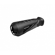 Handheld observational thermal monocular ds-2ts03-25um/w