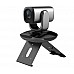 2 Мп вариофокальная Web камера Hikvision DS-U102