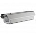 2Мп Traffic видеокамера Hikvision iDS-TCD200-A (3.8-16 мм)