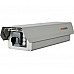 3 Мп IP видеокамера Hikvision VCU-7012-ITIR