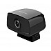 2 Мп мобильная сетевая видеокамера Hikvision DS-2XM6222FWD-IM (4 мм)
