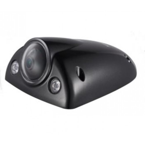 2 Мп мобильная сетевая видеокамера Hikvision DS-2XM6522WD-IM (4 мм)