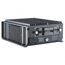 8-канальный мобильный видеорегистратор hikvision ds-mp7608hn