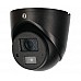 2 МП автомобильная HDCVI видеокамера DH-HAC-HDW1220GP