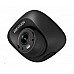 Мобільна 720p відеокамера з EXIR-підсвічуванням Hikvision AE-VC112T-ITS (2.1 мм)