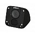 2Мп мобільна IP відеокамера Dahua DH-IPC-MW1230DP-HM12