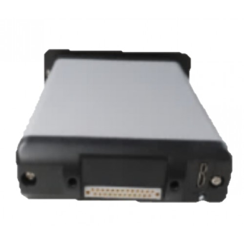 Spare Drive Caddy for Mobile NVR DS-MP1420