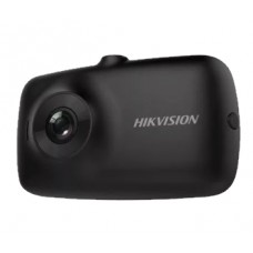 Hikvision dash camera ae-dn2312-c4