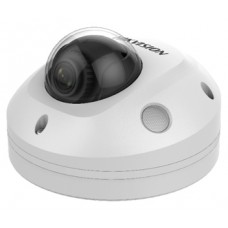 2 Мп мобільна ip відеокамера hikvision hikvision ds-2xm6726g0-im/nd (2 мм)