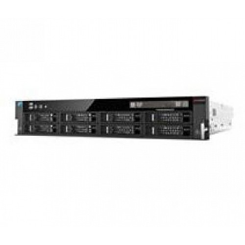 Серверная платформа IS-VSE2326X-BBA