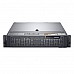 Сервер загального призначення Hikvision DS-VD22D-B/HW15