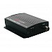 Конвертер сигнала (предатчик) Hikvision DS-1H05-T