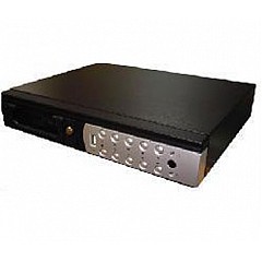 4-х канальный видеорегистратор viatec viatec qn-mdvr-04w-r