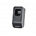 Устройство ввода отпечатков пальцев Hikvision DS-K1F820-F