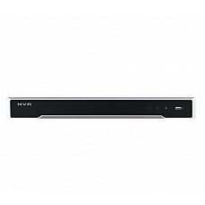 32-канальный 4k сетевой hikvision ds-7632ni-i2