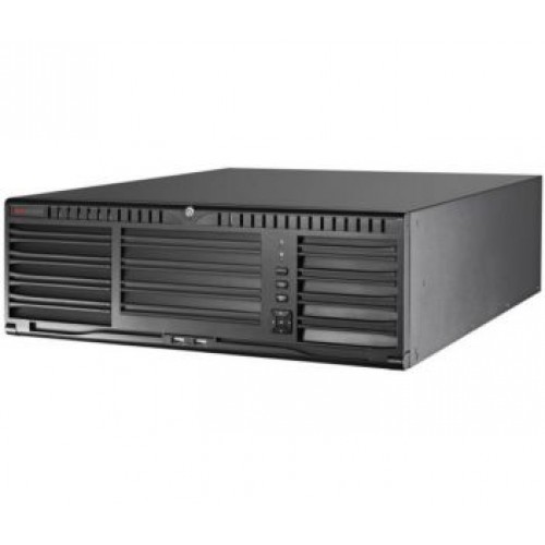 128-канальный сетевой видеорегистратор Hikvision DS-96128NI-I24