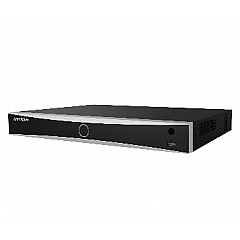 16-х канальный deepinmind видеорегистратор hikvision hikvision ids-7616nxi-i2/8f