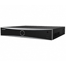 16-канальный сетевой deepinmind hikvision ids-7716nxi-i4/x(c)