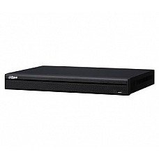 32-канальный 1080p xvr dahua dhi-xvr5232an-s2
