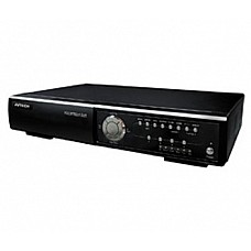 4-х канальный видеорегистратор viatec viatec qn-mdvr04n-c