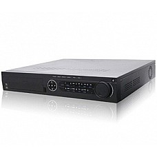 32-канальный сетевой видеорегистратор hikvision ds-7732ni-e4