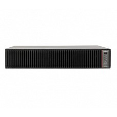 128-канальный nvr с искусственным интеллектом dahua dhi-ivss7008-1t