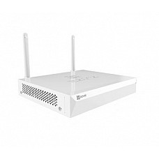 8-канальный беспроводной nvr ezviz ezviz cs-x5c-8eu