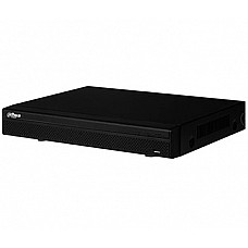 4-канальный 720p xvr dahua dh-xvr4104hs-s2