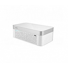 8-канальный 4k xvr dahua dhi-xvr7108e-4kl-x
