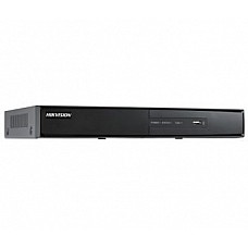 Видеорегистратор hikvision hikvision ds-7216hghi-sh 16-канальный turbo hd