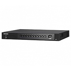 4-канальный turbo hd видеорегистратор hikvision ds-7204huhi-f1/s